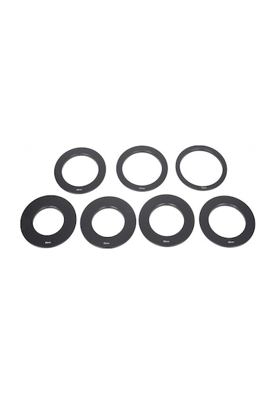 Yongnuo YN14-EX II Sony Uyumlu Makro Ring Flaş