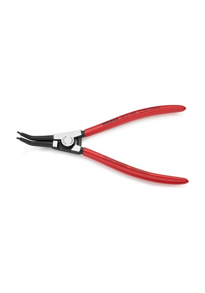 Knipex Dış Segman Pensi 210 Mm Knı4631a32