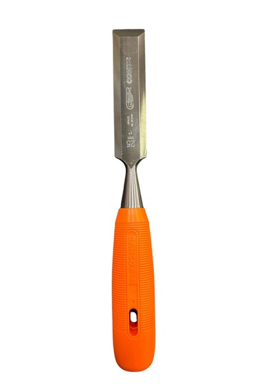 Bahco Iskarpela 25mm