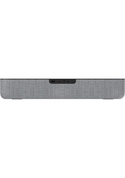 Lecoo DS108 Kablosuz Bluetooth 10W Soundbar Taşınabilir Stereo Hoparlör