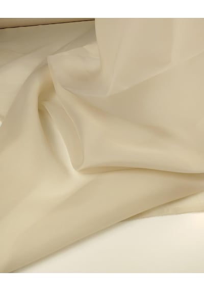 Küllü Pembe Renkte Organze Tül En 145 Cm X Boy 185 Cm -10121 10