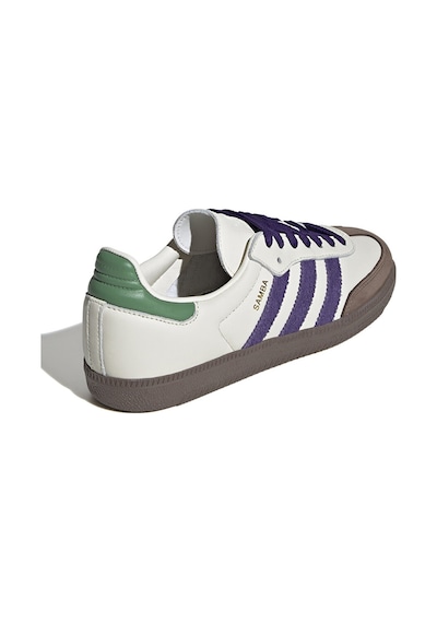 Adidas Samba Og W Kadın Günlük Ayakkabı Id8349 Bej Id8349 Bej