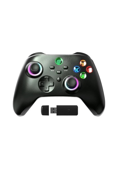 Data Frog Pc03 Kablosuz Gamepad