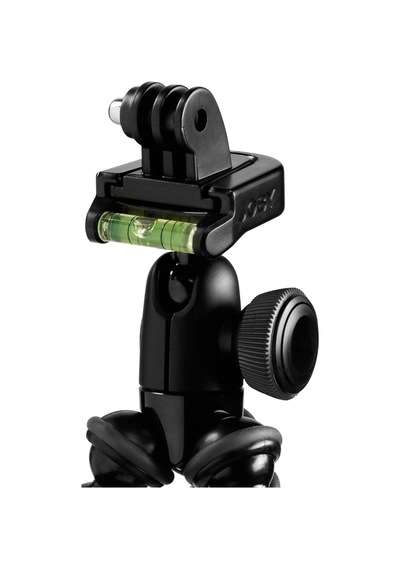 Gorillapod Tripod Sku: Smg8690010107572