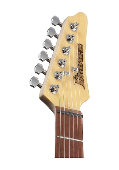 Ibanez Azes40-tun Az Serisi Elektro Gitar