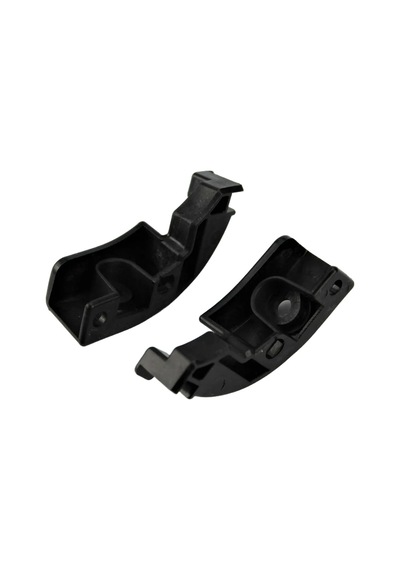 Peugeot 206+ Sol Sağ Sunroof Teli & Cam Kaldırma Ayağı