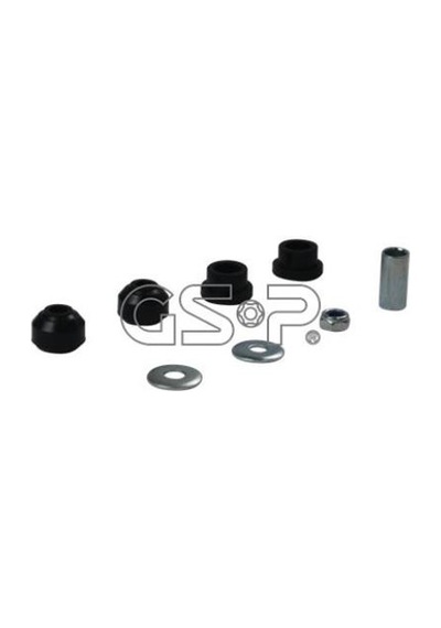 Gsp 519691s Lınk Arka Full Takım 93/98