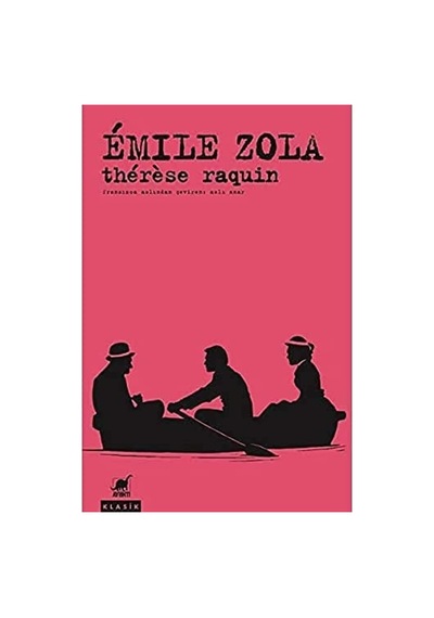 Therese Raquin - 578552101154779801ttkteknoloji