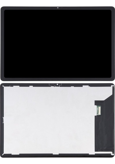 Lonovo Tab M11 2024, 11 İnch., Lcd Ekran + Dokunmatik Tb-330