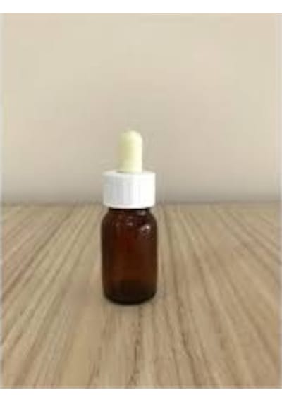 100cc Ecza Amber Şişe,plastik Damlalıklı Şişe,cam Şişe,50 Adet Diğer
