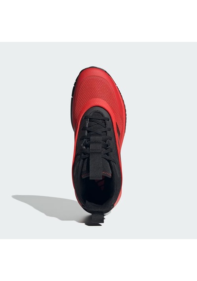 Adidas Erkek Basketbol Ayakkabısı Ownthegame 3.0 Ig9249 Siyah