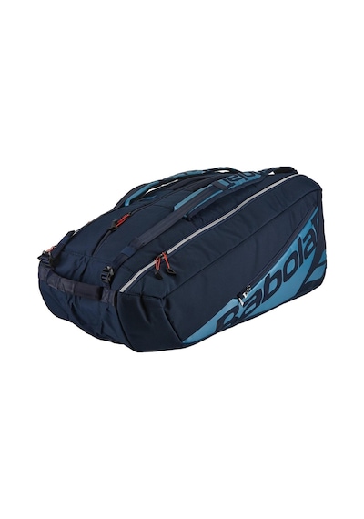 Babolat Rh12 Pure Drive 11th Gen Tenis Raket Çantası 12 Li