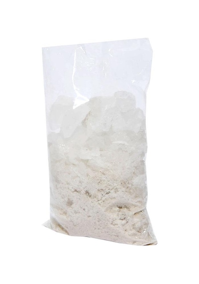 Lokman Şap 500 G