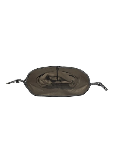 Ortlieb Bikepacking F9933 Gidon Çanta 9l Kum Rengi Kahverengi