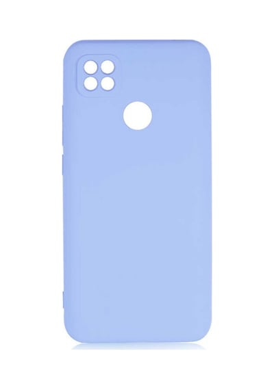 Xiaomi Redmi 9C Kılıf Zore Mara Lansman Iç Yüzeyi Kadife Kılıf