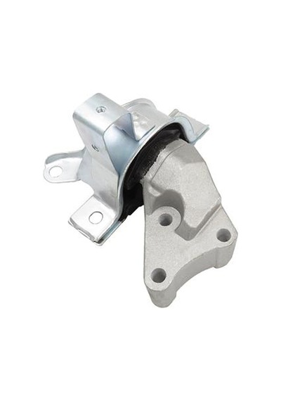 Ytt Motor Takozu Sağ Fıat Doblo 04 10 1.3 Jtd Y5192 51718928