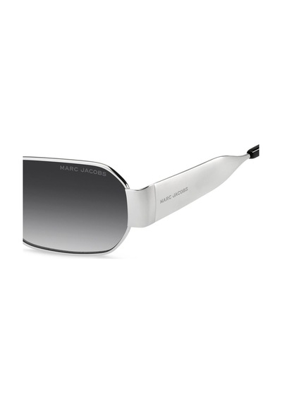 Marc Jacobs Marc 890/s 84j9o .56 Güneş Gözlüğü Gri