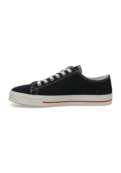 Polaris 358274.m 4fx Lacivert Erkek Sneaker 000000000101547377 Lacivert Polaris 358274.m 4fx Lacivert Erkek Sneaker 000000000101547377 Lacivert