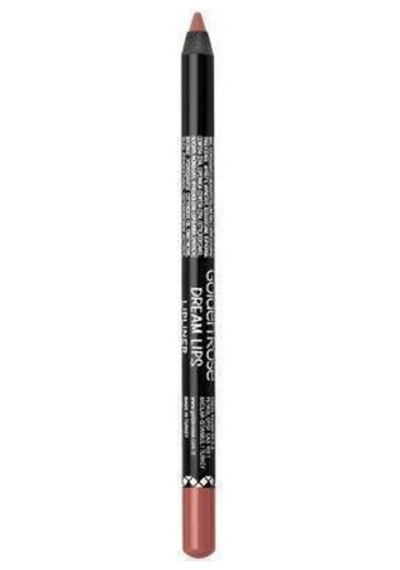 Golden Rose Dream Lips Lipliner 503