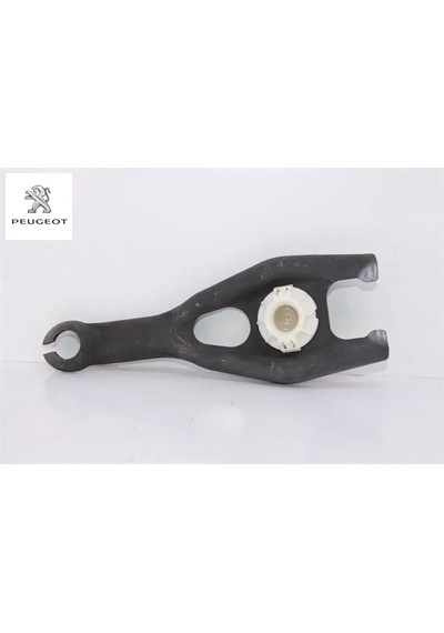 Debriyaj Çatali 206 Dv4td Peugeot Peugeot, Cıtroen 2117.63