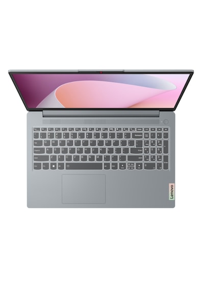 Lenovo Ideapad Slim 3 15AMN8 82XQ00JKTX R5-7520U 8 GB 512 GB SSD W11H Dizüstü Bilgisayarı