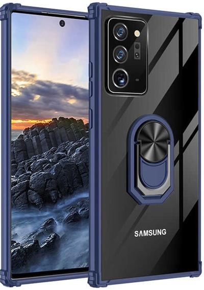 Galaxy Note 20 Ultra Kilif Zore Mola Kapak 479132978