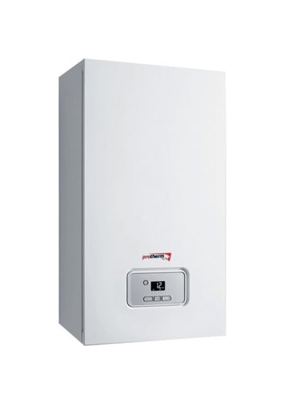 Protherm Lynx Condens 28 kW 24.000 Kcal/h Tam Yoğuşmalı Kombi