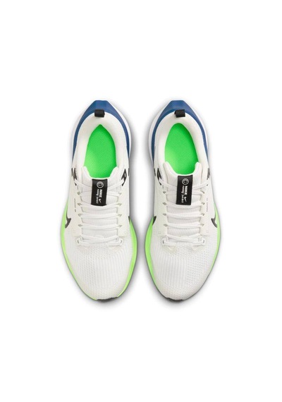 Nike Air Zoom Pegasus 40 Gs Çocuk Koşu Ayakkabısı Dx2498-006 Çok Renkli