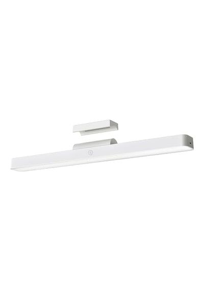 Xiaomi Masa Lambası Manyetik Okuma Işık Bar Gl Beyaz Bhr8956gl Abanoz