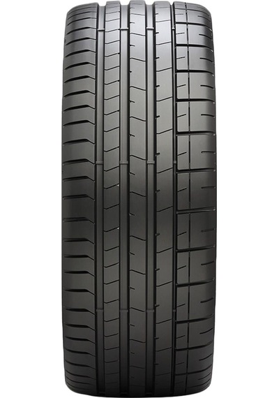 Pirelli P Zero XL Ao 235/55R18 104Y Yaz Lastiği 2025