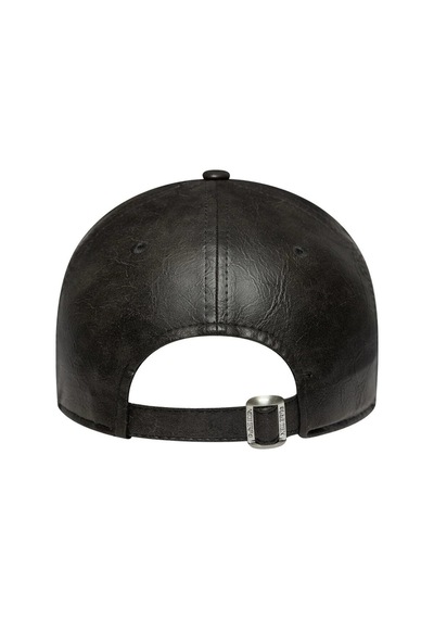 New Era Wmns Tonal 9twenty Neyyan Unisex Şapka 60691332 Siyah