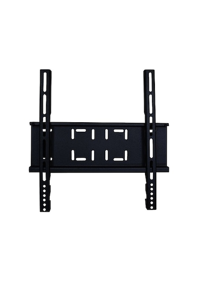 Powermaster 25-32 Inç Lcd Tv Aski Aparati