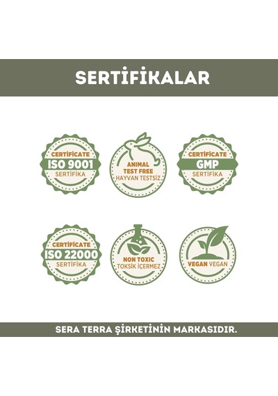 Teacher Balance Bergamot Uçucu Yağı Aromaterapi Roll-on Koku 10 Ml Dengeleyici & Rahatlatıcı