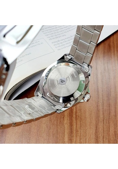 Orient Ra-aa0915r19b Otomatik Erkek Kol Saati
