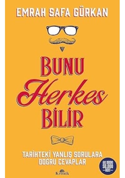 Rubicon: Roma Cumhuriyeti Nin Zaferi Ve Trajedisi + Bunu Herkes Bilir: Tarihteki Yanlış Sorulara Doğru Cevaplar
