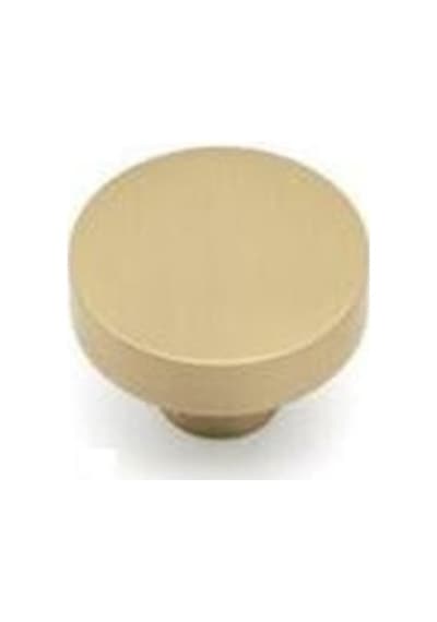 System Kulp 1910 0038 Mm Bb