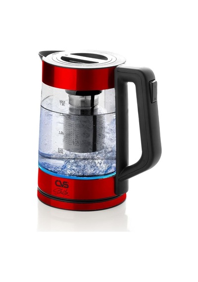 CVS DN 2346 Shifa Elektrikli Su Isıtıcısı