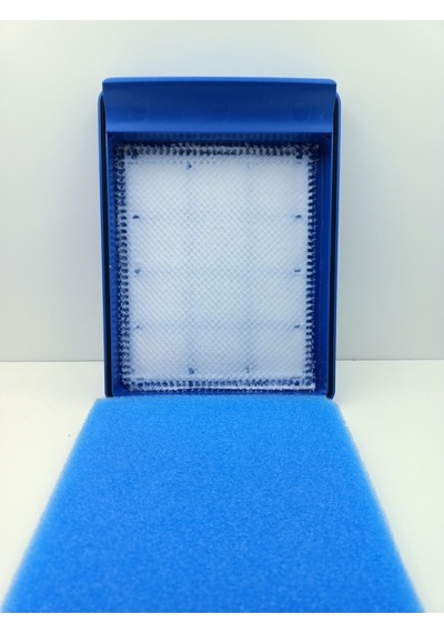 Fc 9919 Filitre Seti +