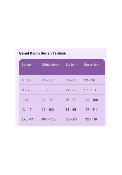 Yarennn Kadın Siyah Beli Lastikli Kordon Detaylı Havuç Kesim Pantolon Siyah - 870016784 Siyah