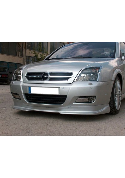 Opel Vectra C Body Kit Takımı