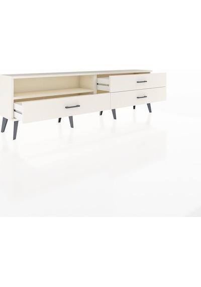 Arges Tv Ünitesi Tek Raflı 3 Çekmeceli 176x30x51 Aytaşı-aytaşı/aytaşı Aytası/aytası Arges Tv Ünitesi Tek Raflı 3 Çekmeceli 176x30x51 Aytaşı-aytaşı/aytaşı Aytası/aytası