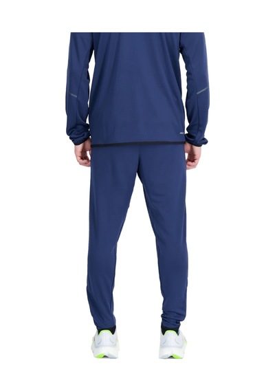 New Balance Erkek Eşofman Altı Mp33091-nny Mp33091-nny Lacivert Lacivert