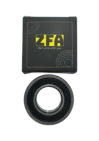 Zfa Arka Şanzıman Özel Rulmanı 60/22 2rs Honda Dio 110