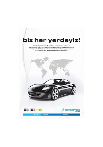 Autoglym Auto Glym Tyre Gel Lastik Bakım Jeli 500 Ml.