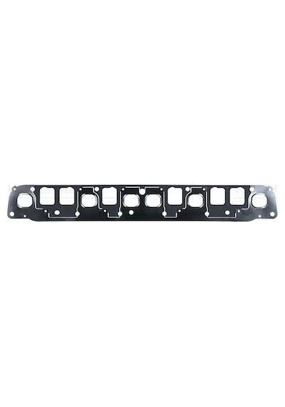 Vıctor Reınz 711063000 Manifold Contasi 4854038 K04854038