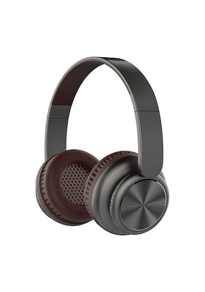Snopy SN-BT40 RITM TF Kart Özellikli Bluetooth 5.0 Kulak Üstü Kulaklık