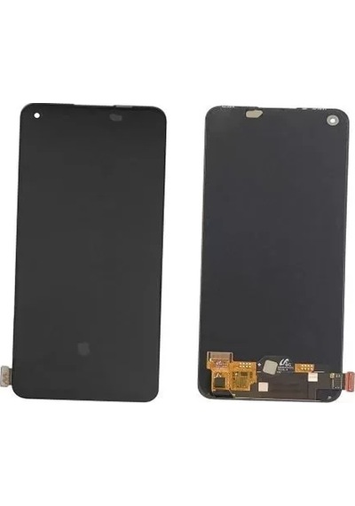 Oppo Reno 8 Lite Oled Lcd Dokunmatik Ekran
