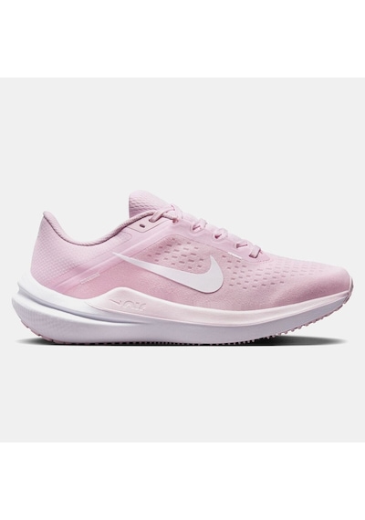 Nike Winflo 10 Kadın Ünlük Spor Ayakkabı Pembe