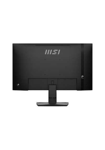 Msı Pro Mp242 E14c 23.8 1920x1080 Fhd 144hz 1ms Hdmı Type-c Ips M