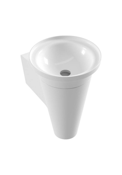 Serel - Helios Yarım Ayak  - Hl22stl110h-